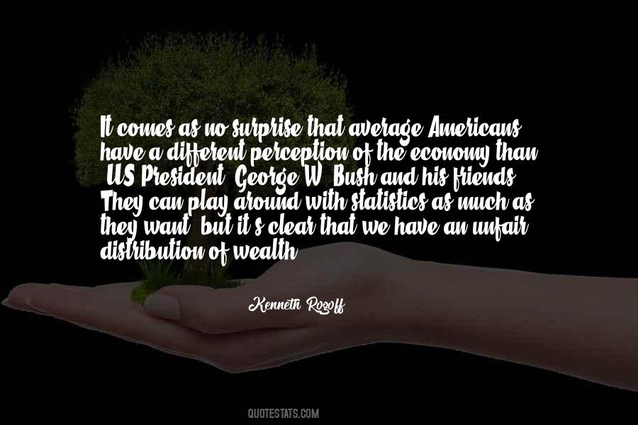 Rogoff Quotes #329405