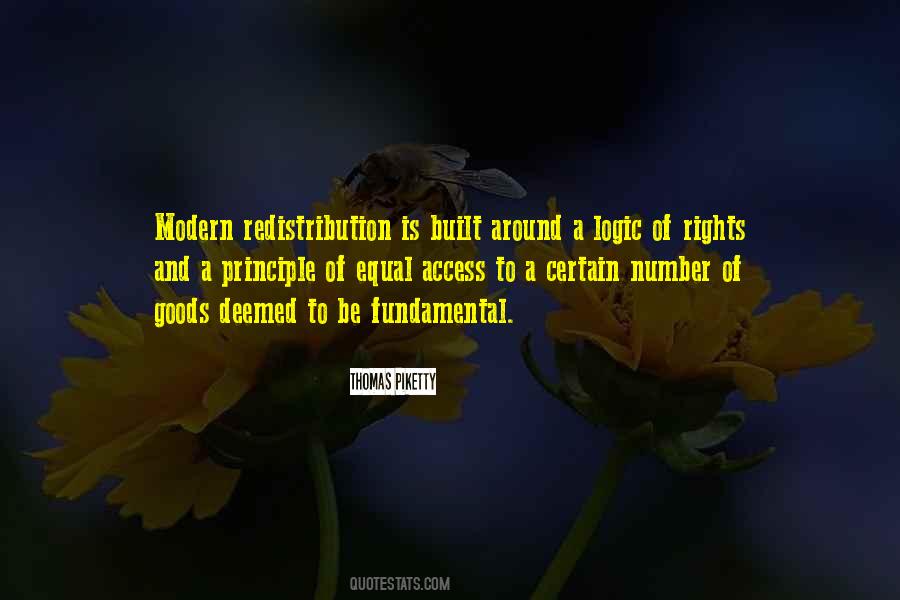 Roguing Quotes #1232962