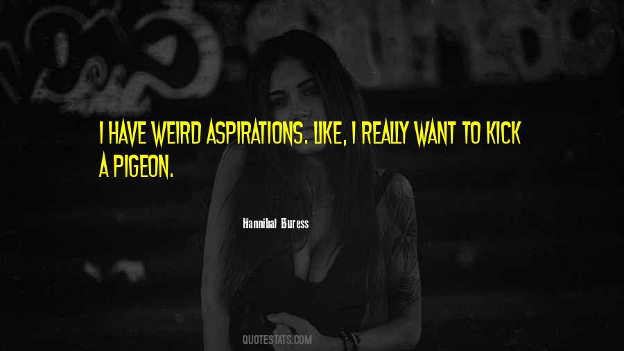 Roguing Quotes #79374