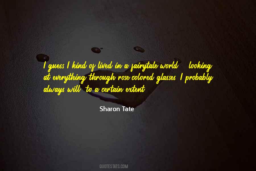 Roiben's Quotes #309006