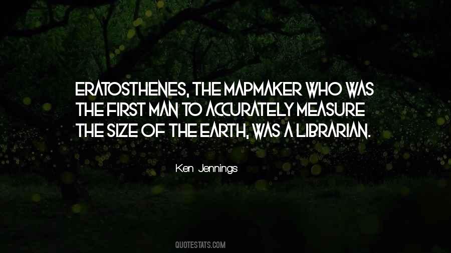 Roiben's Quotes #724787