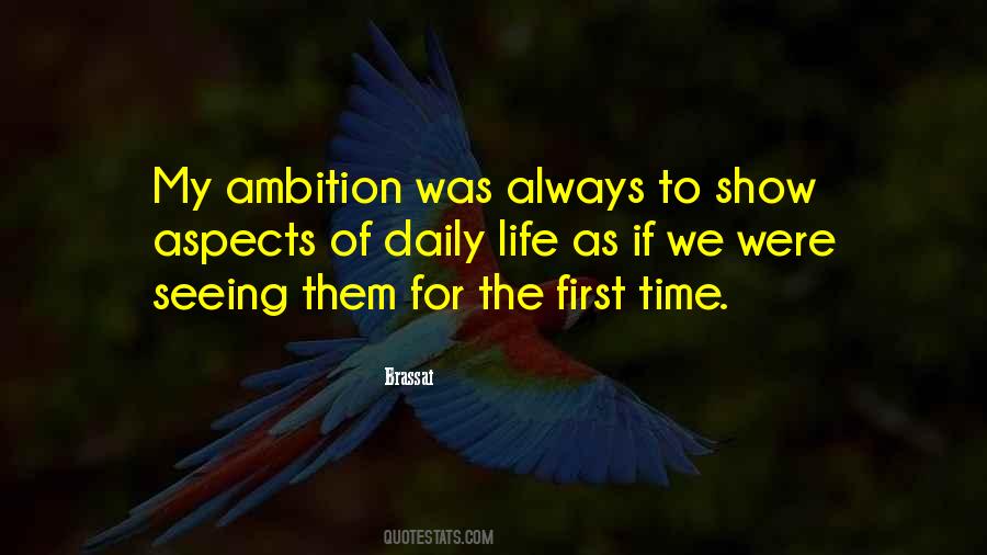 Roiben's Quotes #808014