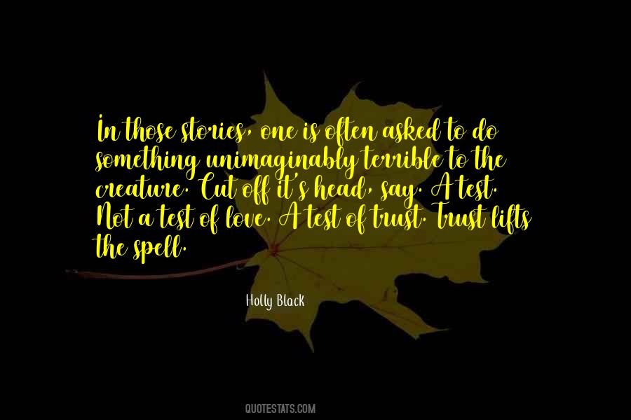 Roiben's Quotes #946590