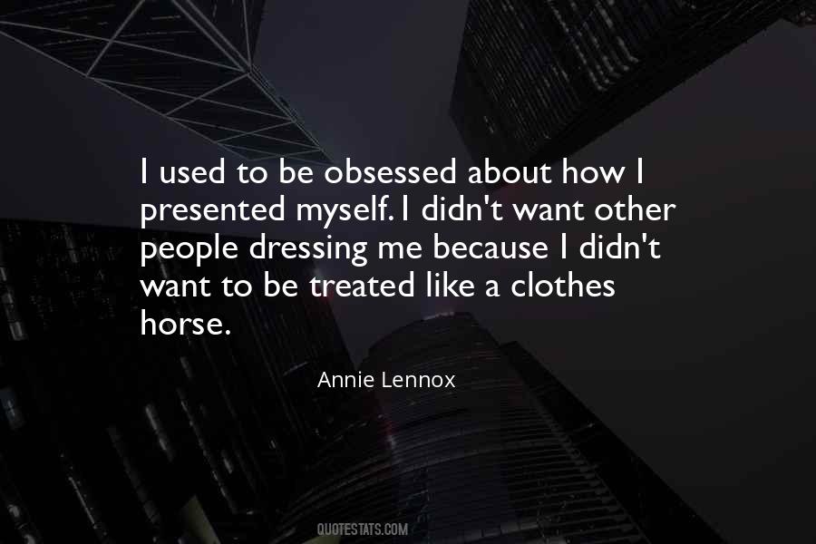 Roid Quotes #1774414