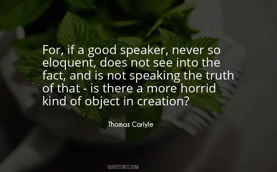 Roid Quotes #874896