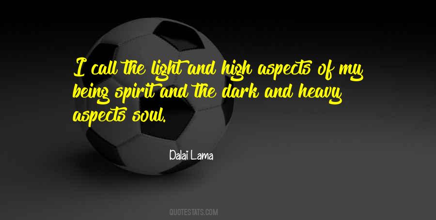 Roid Quotes #996139
