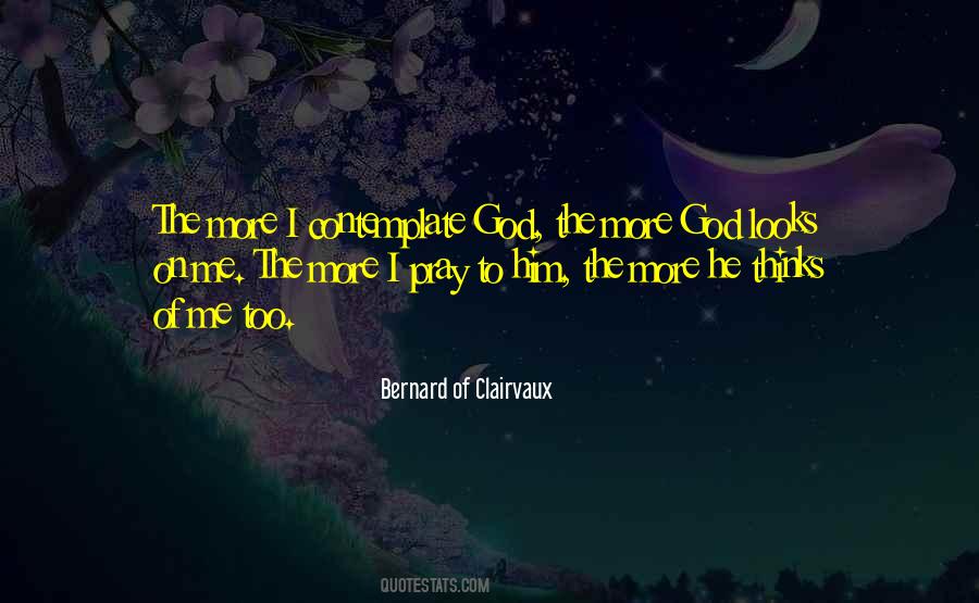 Roiers Quotes #1731012