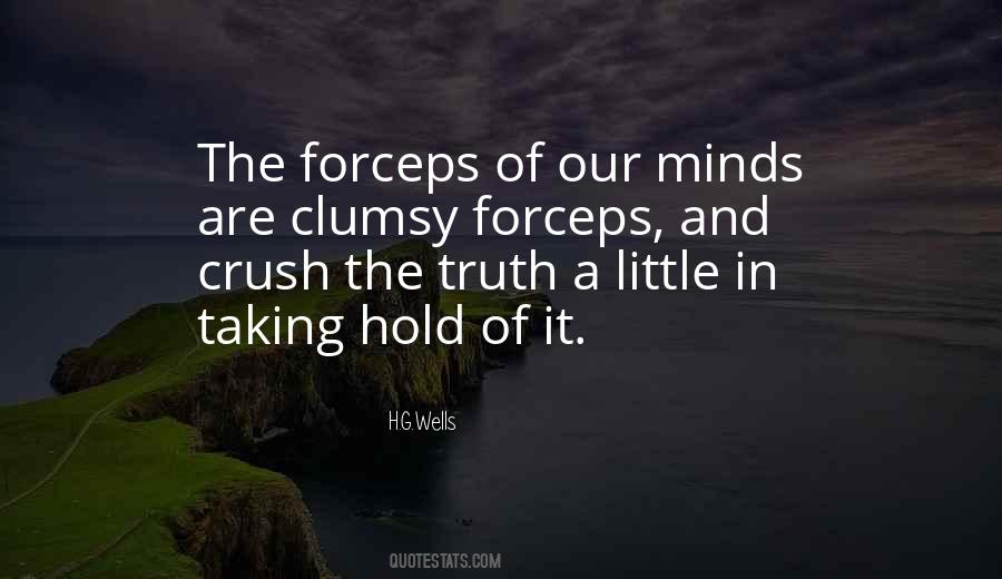 Roight Quotes #1276956