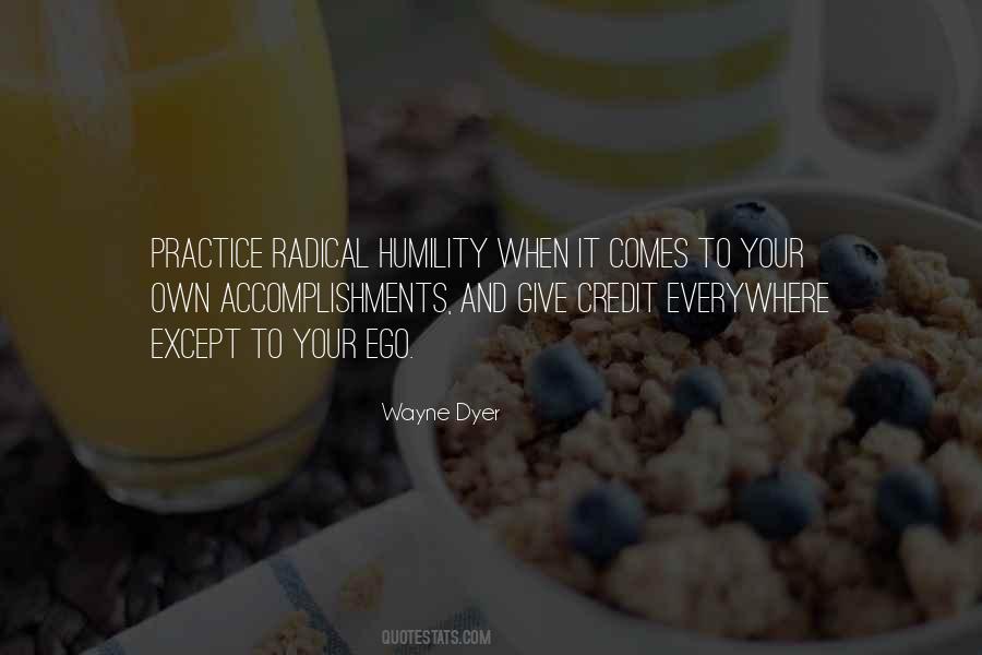 Roight Quotes #1447668