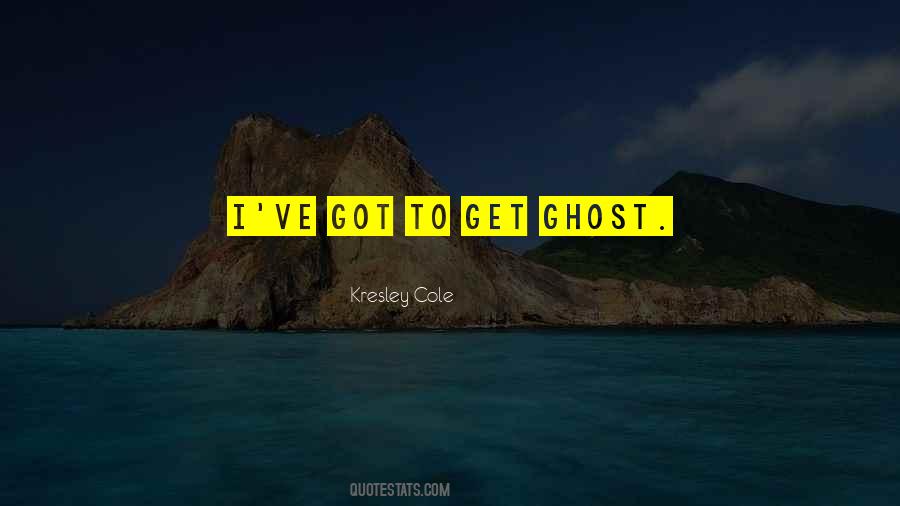 Roight Quotes #164919