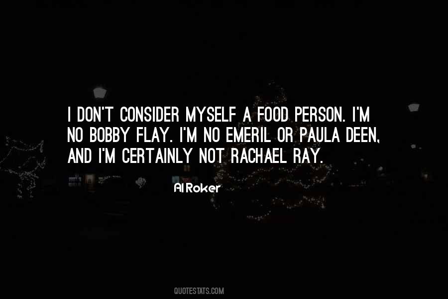 Roker Quotes #1152840