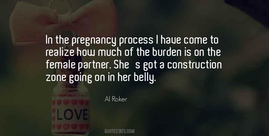 Roker Quotes #1737598 Roker Quotes #1737598