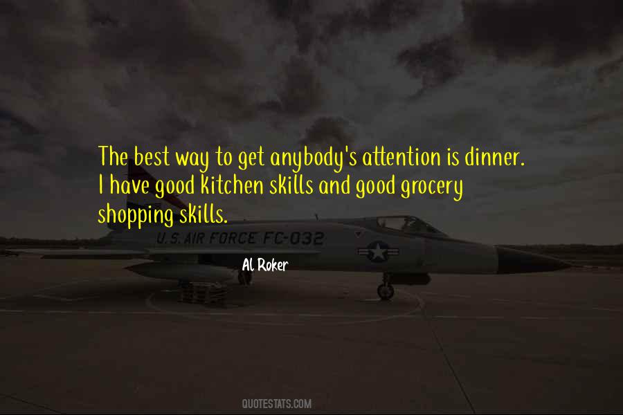 Roker Quotes #175603 Roker Quotes #175603