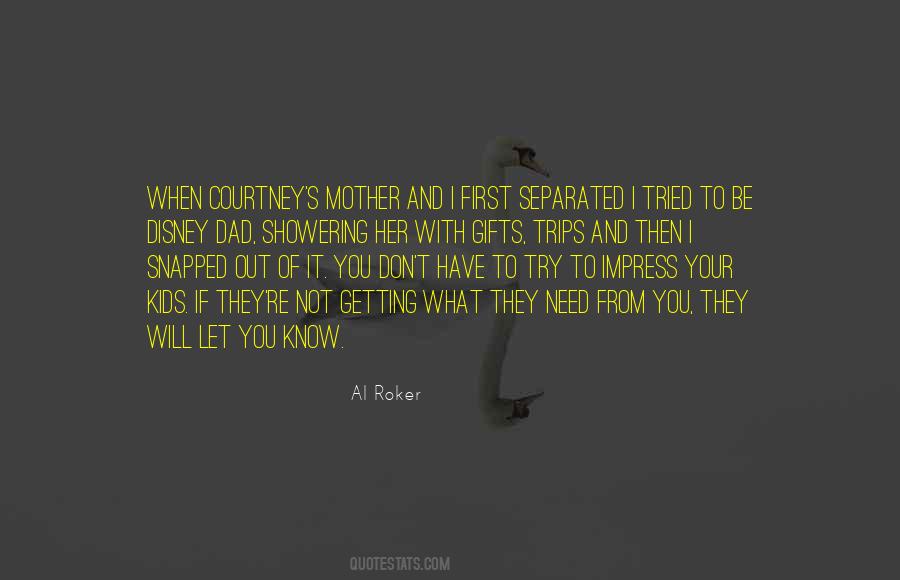 Roker Quotes #1779739 Roker Quotes #1779739