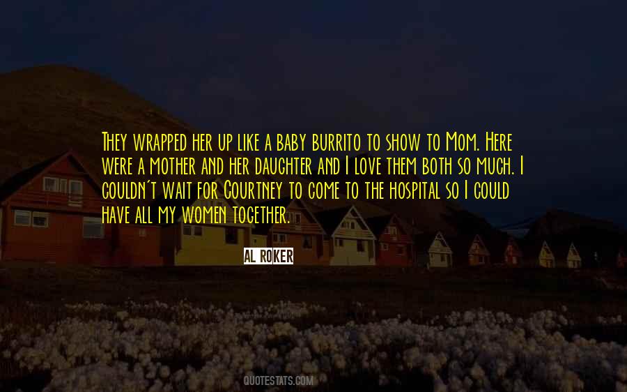 Roker Quotes #426445 Roker Quotes #426445