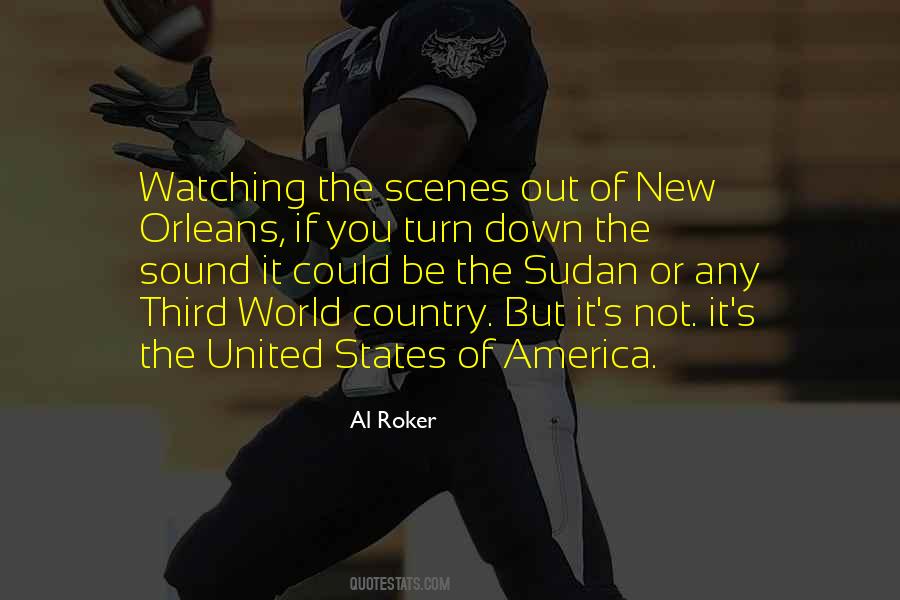 Roker Quotes #492605 Roker Quotes #492605
