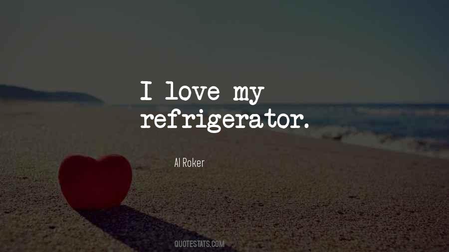 Roker Quotes #603656 Roker Quotes #603656