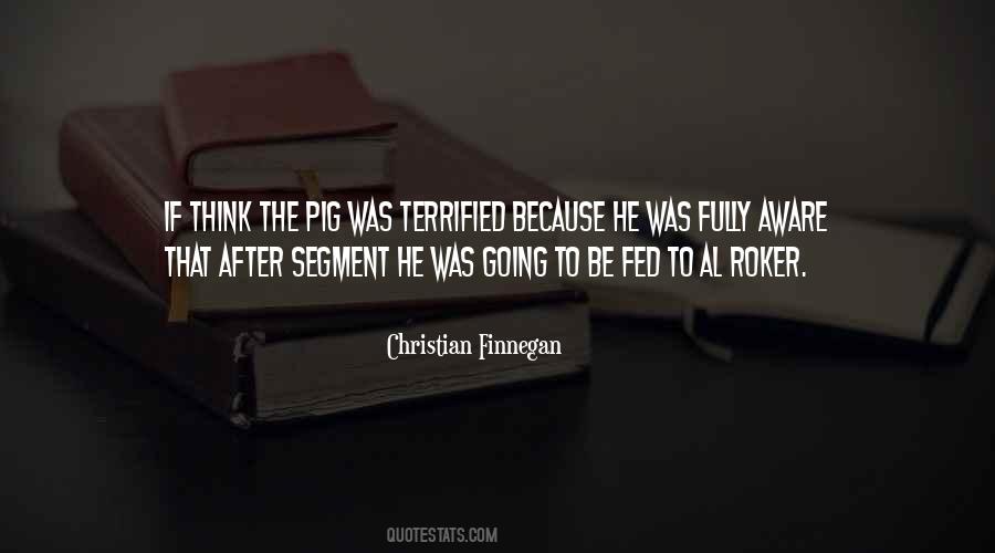 Roker Quotes #772678 Roker Quotes #772678