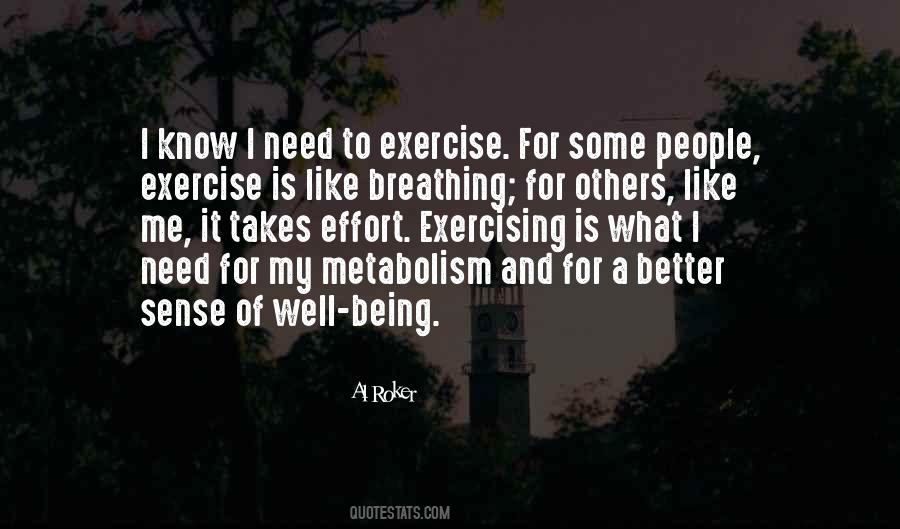 Roker Quotes #957288 Roker Quotes #957288