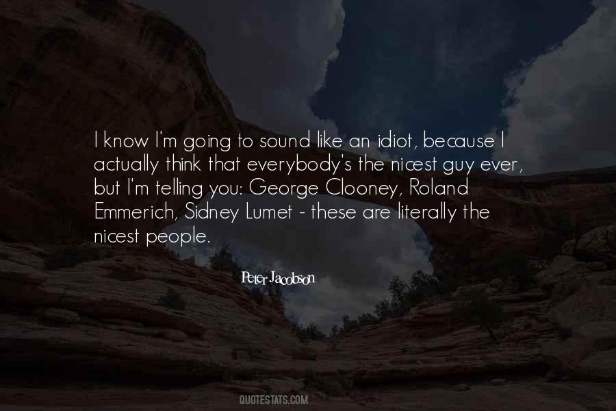 Roland's Quotes #1072012