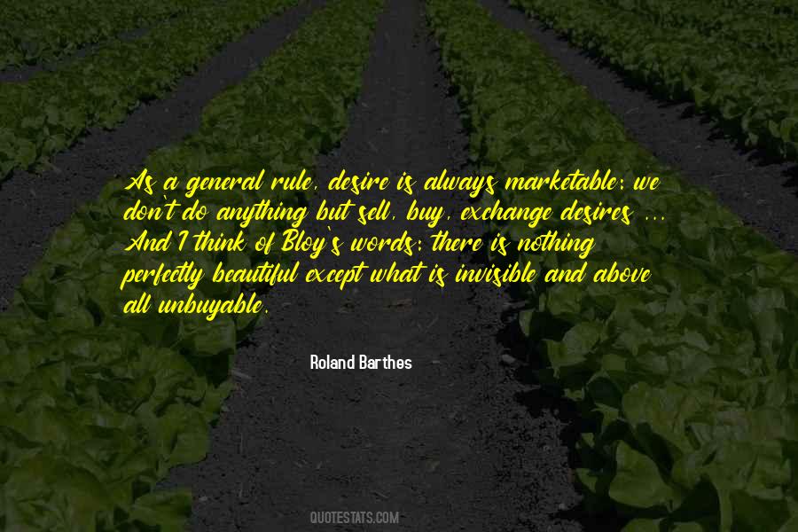 Roland's Quotes #1735691