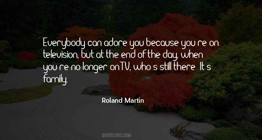 Roland's Quotes #1739034