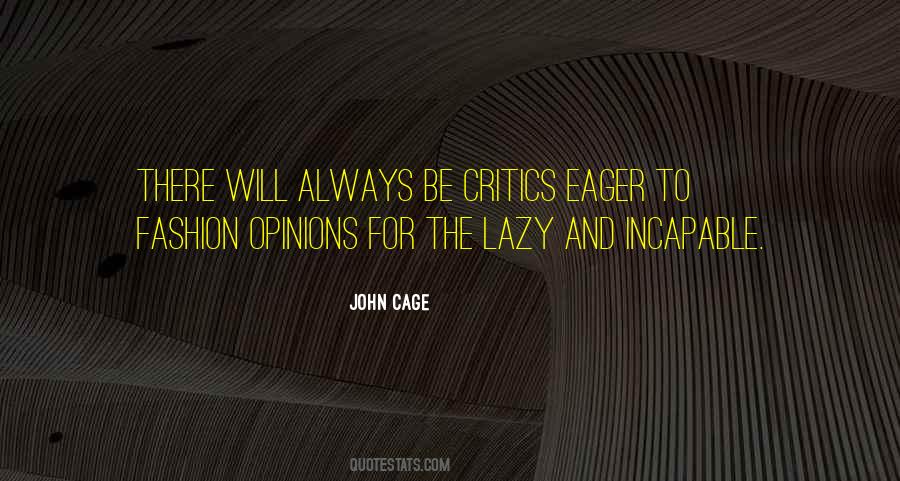 Quotes About Fish Scales #734059