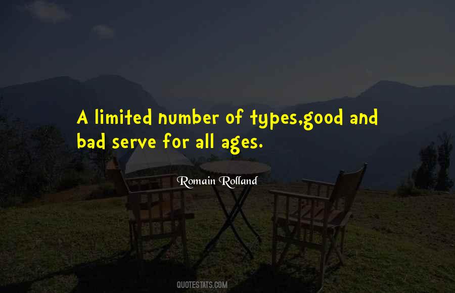 Rolland Quotes #335243