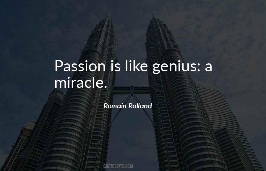 Rolland Quotes #998822