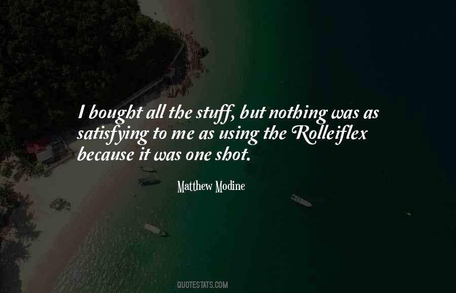 Rolleiflex Quotes #1833761