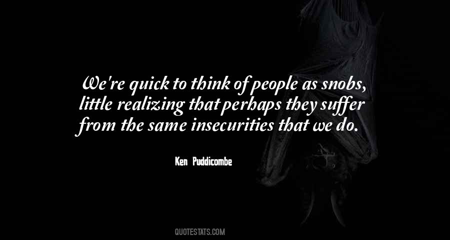 Rollout Quotes #1334019