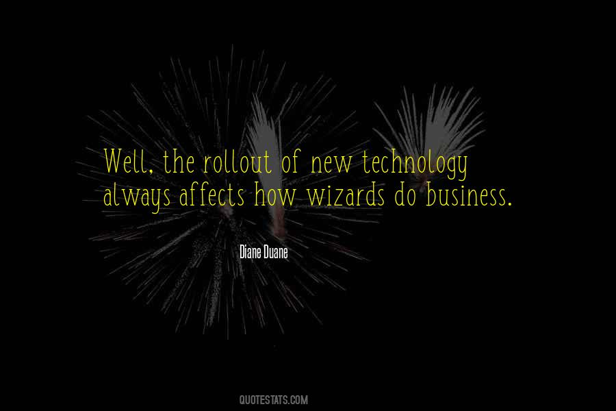 Rollout Quotes #145232