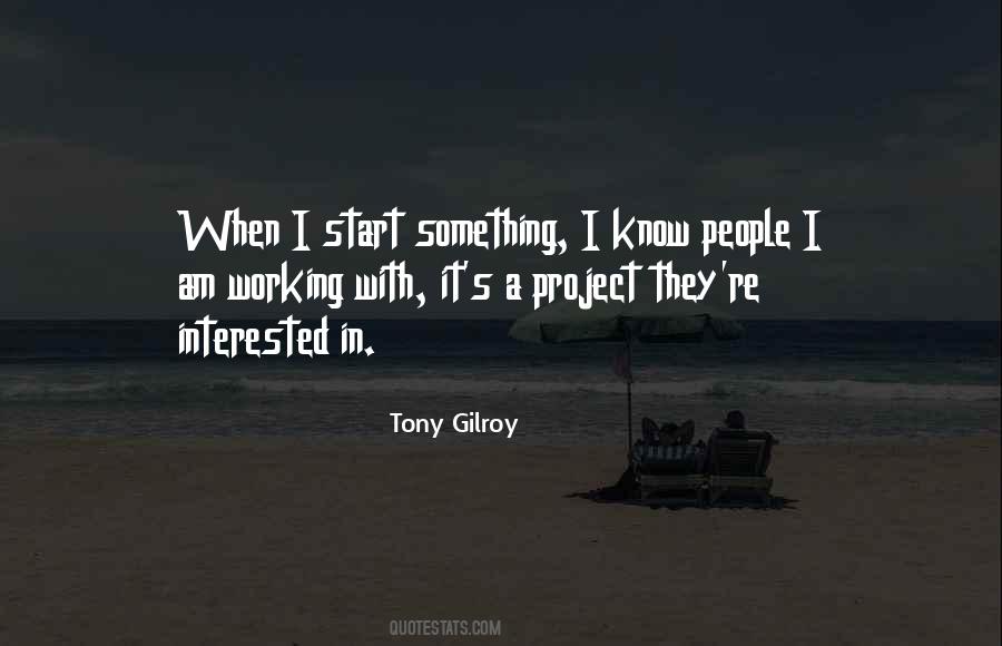 Rollout Quotes #536721