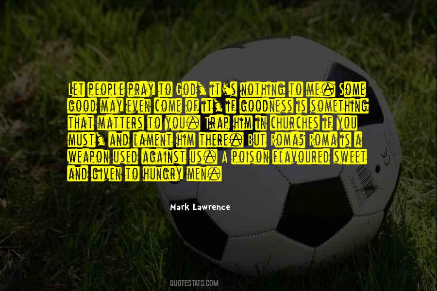 Roma's Quotes #1413008