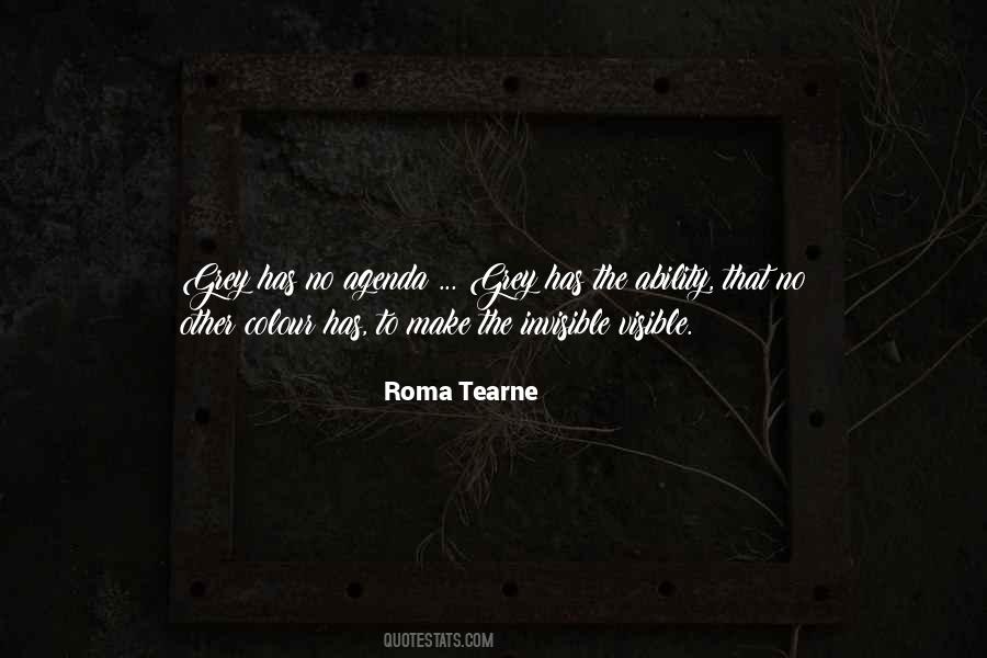 Roma's Quotes #1597115