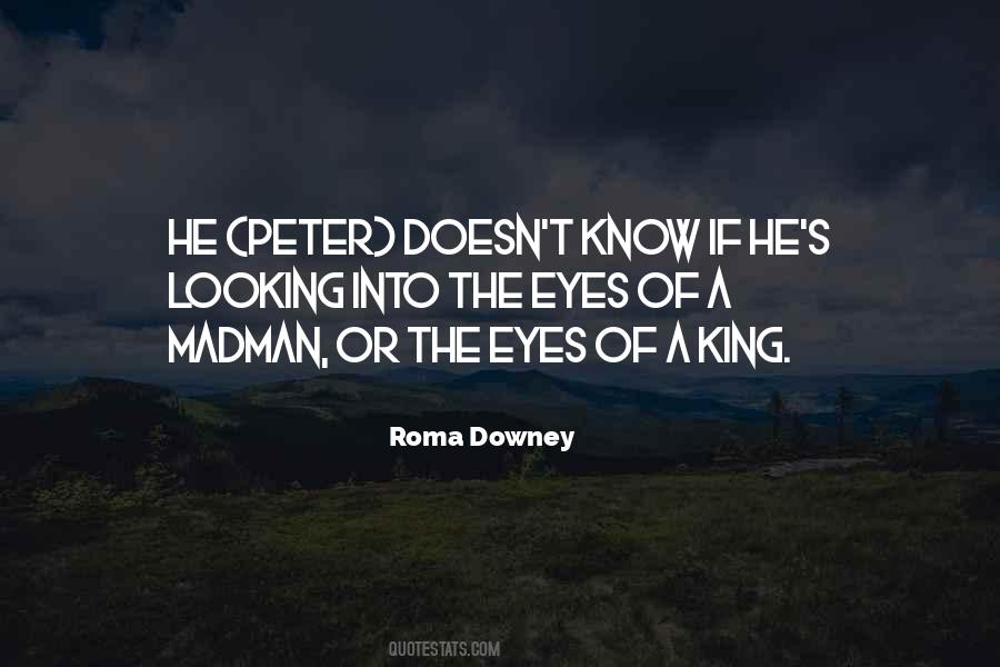 Roma's Quotes #1725713