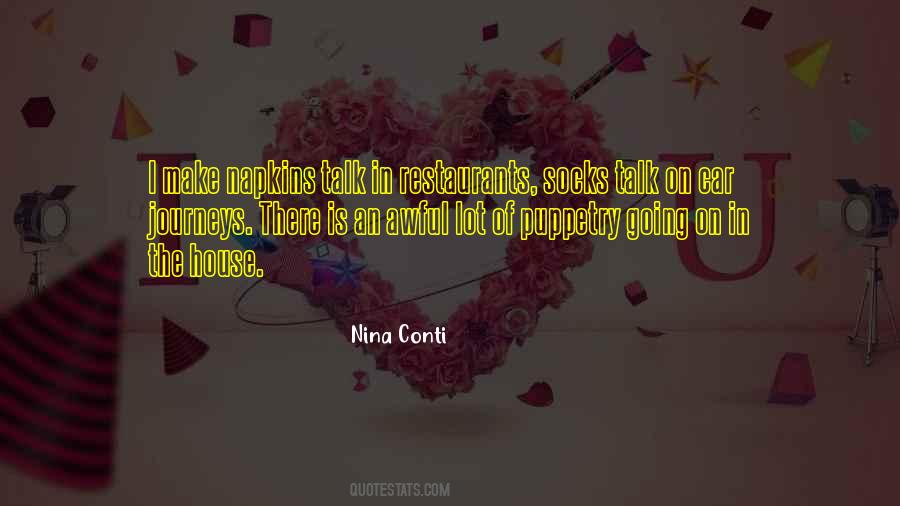 Romagna Quotes #544125