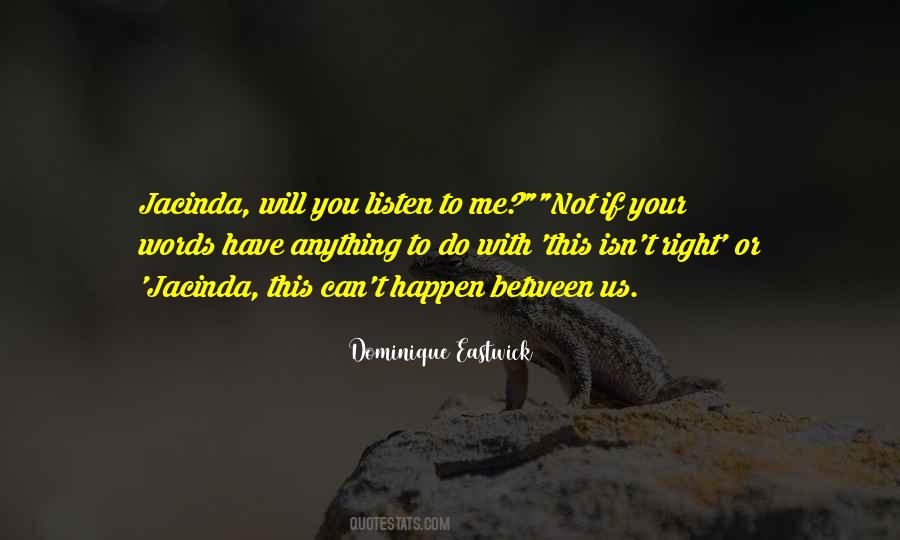 Romagna Quotes #730517