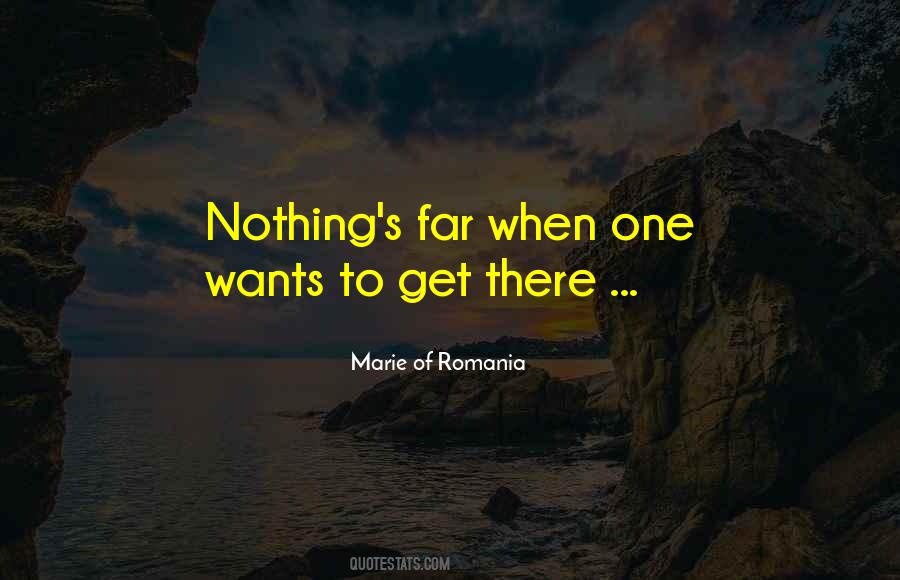 Romania's Quotes #135083