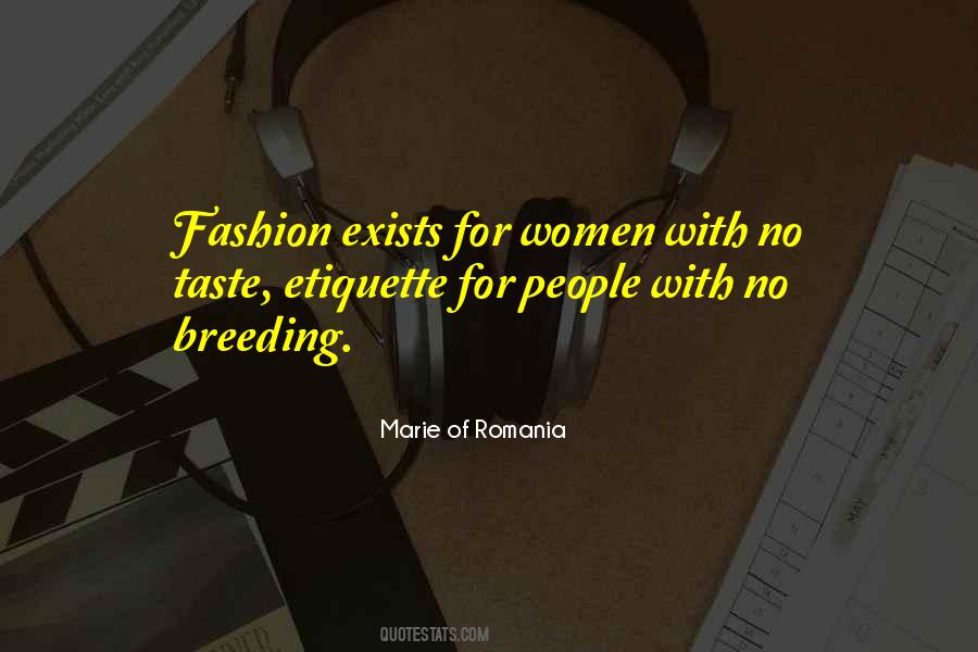 Romania's Quotes #1685321