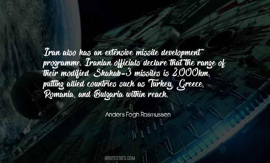 Romania's Quotes #256798