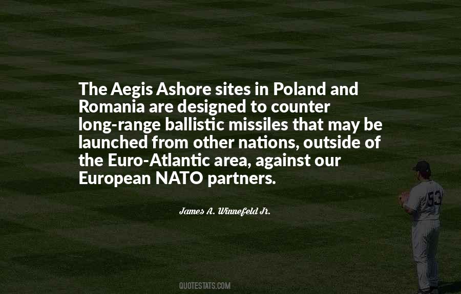 Romania's Quotes #42636
