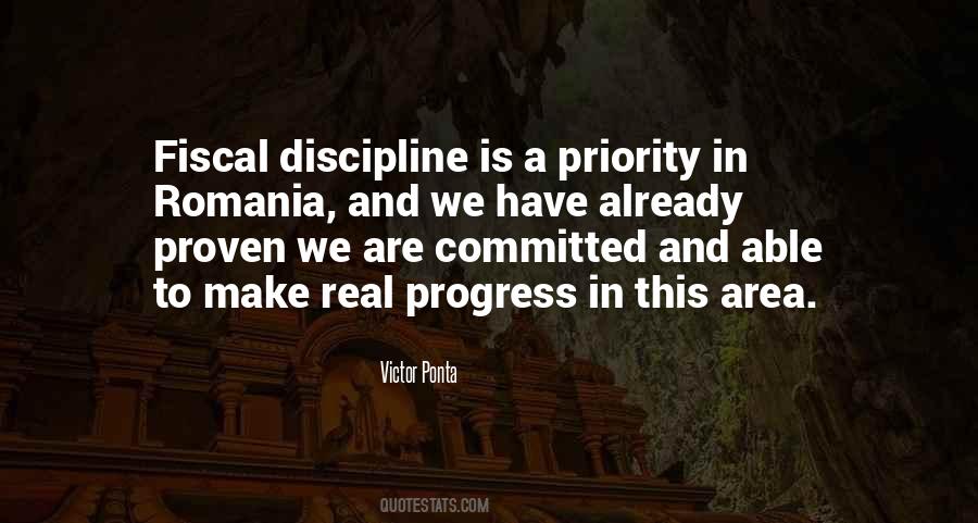 Romania's Quotes #651110