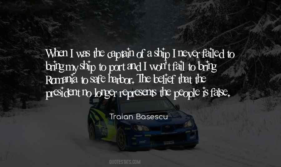 Romania's Quotes #661412