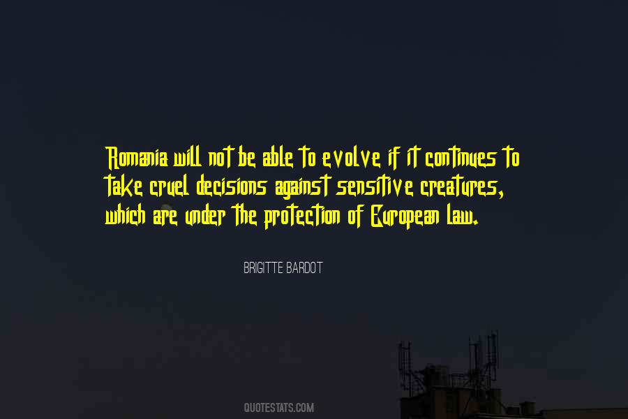 Romania's Quotes #717027