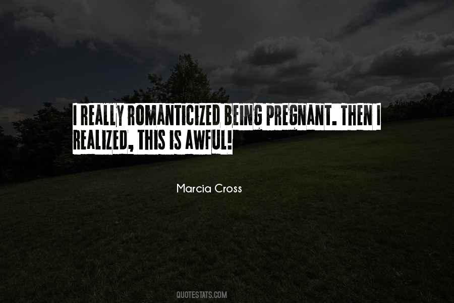 Romanticized Quotes #520496