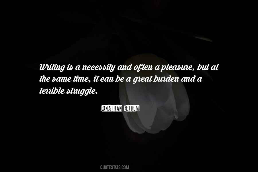 Rombas Quotes #1189851