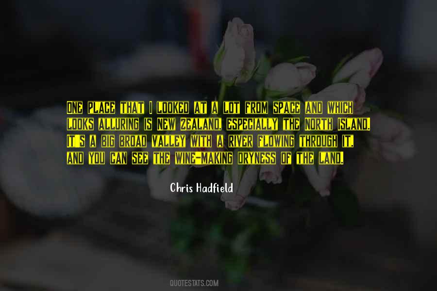 Rombas Quotes #1836888