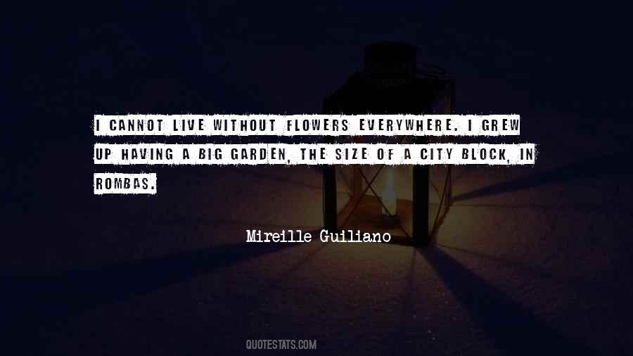 Rombas Quotes #829059