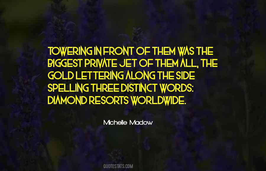 Romblon Quotes #366983